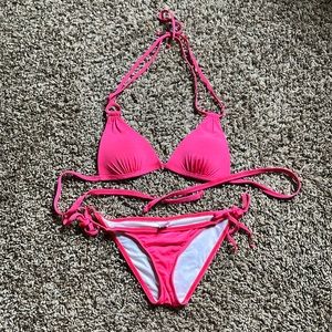 Voda Swim Bikini